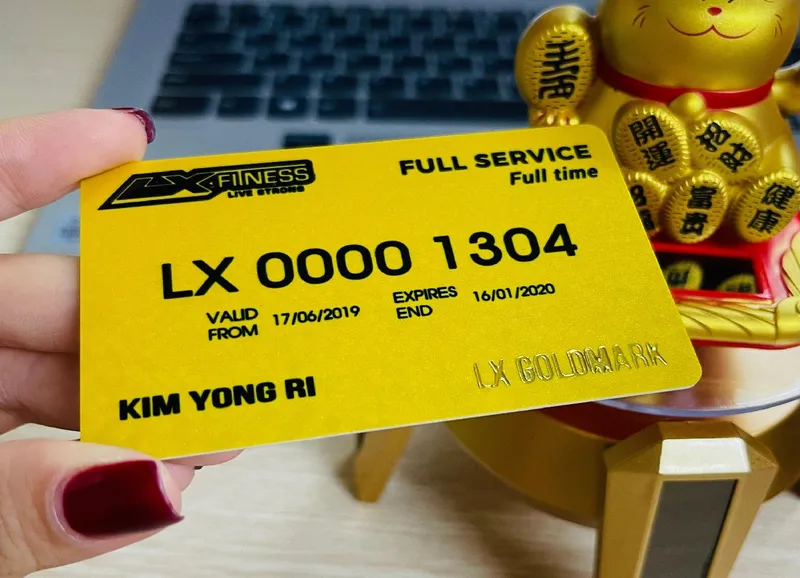 Sản phẩm the ep kim 11 1 — Công Ty TNHH Công Nghệ Hanaco — MST 0106932267
