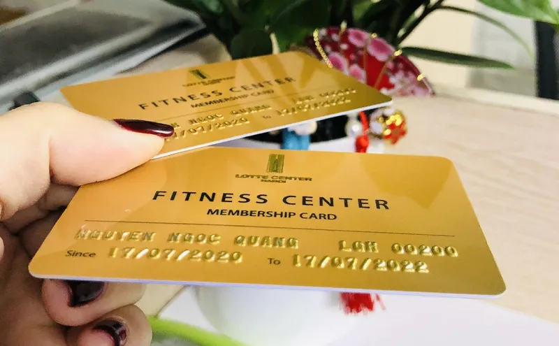 Sản phẩm the nhua dap noi 16 — Công Ty TNHH Công Nghệ Hanaco — MST 0106932267