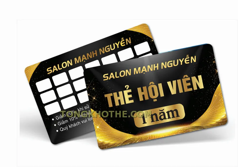 Sản phẩm the vip 02 — Công Ty TNHH Công Nghệ Hanaco — MST 0106932267