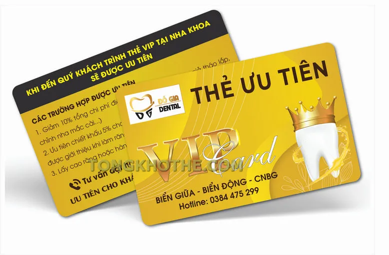 Sản phẩm the vip 10 — Công Ty TNHH Công Nghệ Hanaco — MST 0106932267