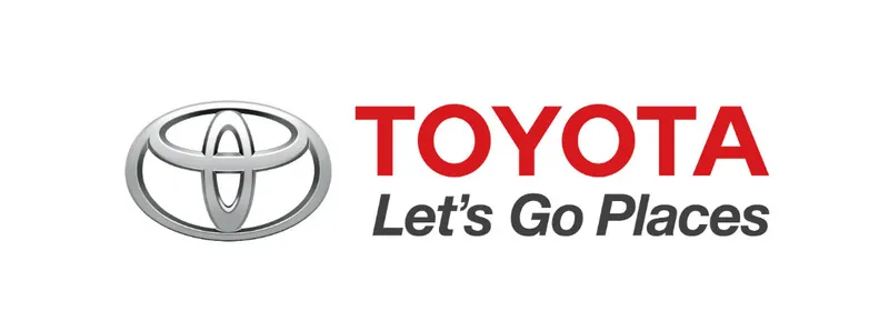 Logo Công Ty CP Xây Lắp PDF Việt Nam