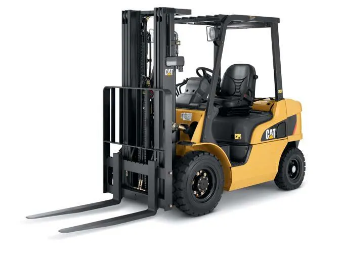 Sản phẩm cat 2 — Công Ty CP Xây Lắp PDF Việt Nam — MST 0106935099