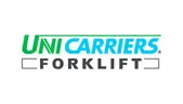 Sản phẩm unicarriers — Công Ty CP Xây Lắp PDF Việt Nam — MST 0106935099
