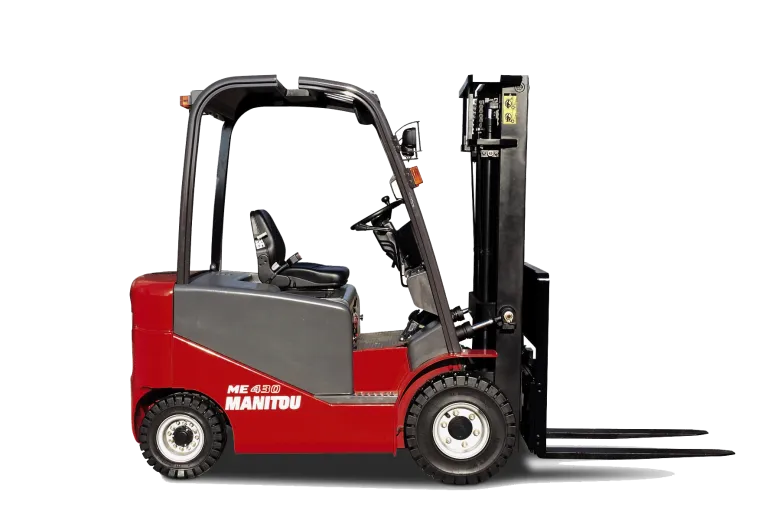 Sản phẩm manitou electric forklift1 1 768x511 — Công Ty CP Xây Lắp PDF Việt Nam — MST 0106935099