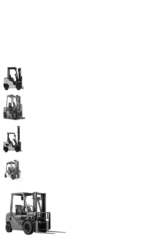 Sản phẩm xe nang 22 913x1536 — Công Ty CP Xây Lắp PDF Việt Nam — MST 0106935099
