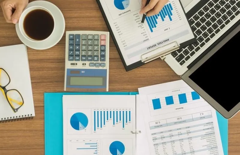 Sản phẩm in so sach ke toan min — In Thiên Hằng - Công Ty TNHH DV Công Nghệ Thiên Hằng — MST 0106936864