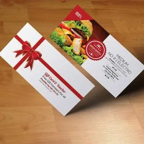 Sản phẩm in voucher gia re hinh1 280x280 — In Thiên Hằng - Công Ty TNHH DV Công Nghệ Thiên Hằng — MST 0106936864