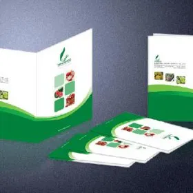 Sản phẩm in bia ho so gia re tai ha noi 3 280x280 — In Thiên Hằng - Công Ty TNHH DV Công Nghệ Thiên Hằng — MST 0106936864
