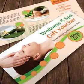 Sản phẩm in voucher spa chuan dep tai ha noi 2 280x280 — In Thiên Hằng - Công Ty TNHH DV Công Nghệ Thiên Hằng — MST 0106936864
