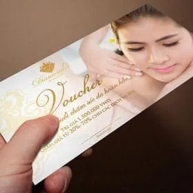 Sản phẩm in voucher spa chuan dep tai ha noi 5 280x280 — In Thiên Hằng - Công Ty TNHH DV Công Nghệ Thiên Hằng — MST 0106936864