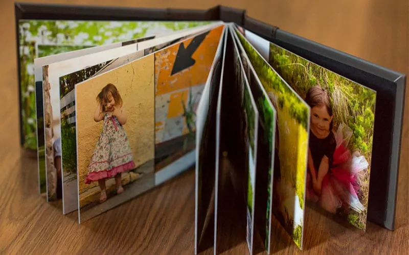 Sản phẩm photobook1 1 — In Thiên Hằng - Công Ty TNHH DV Công Nghệ Thiên Hằng — MST 0106936864