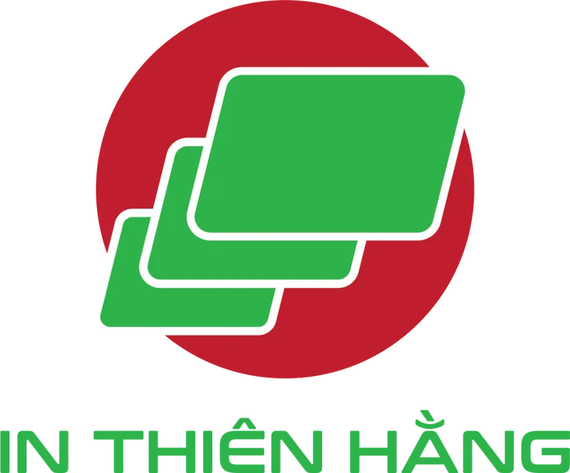 Sản phẩm Asset 2 964x800 — In Thiên Hằng - Công Ty TNHH DV Công Nghệ Thiên Hằng — MST 0106936864