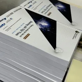 Sản phẩm In sach mau A4 2 280x280 — In Thiên Hằng - Công Ty TNHH DV Công Nghệ Thiên Hằng — MST 0106936864
