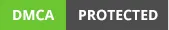 Sản phẩm dmca protected — In Thiên Hằng - Công Ty TNHH DV Công Nghệ Thiên Hằng — MST 0106936864