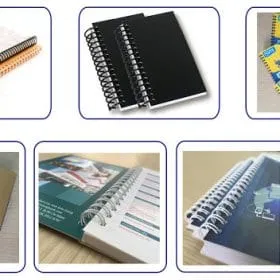 Sản phẩm dong gay xoan 280x280 — In Thiên Hằng - Công Ty TNHH DV Công Nghệ Thiên Hằng — MST 0106936864