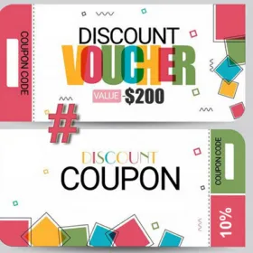 Sản phẩm voucher va coupon khac nhau nhu the nao 280x280 — In Thiên Hằng - Công Ty TNHH DV Công Nghệ Thiên Hằng — MST 0106936864
