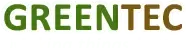 Logo Quạt Công Nghiệp Greentec Việt Nam - Công Ty TNHH Greentec Việt Nam
