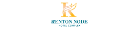 Sản phẩm kentonnode_tran — Quạt Công Nghiệp Greentec Việt Nam - Công Ty TNHH Greentec Việt Nam — MST 0106937089