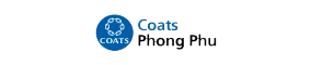 Sản phẩm coast phong phu — Quạt Công Nghiệp Greentec Việt Nam - Công Ty TNHH Greentec Việt Nam — MST 0106937089
