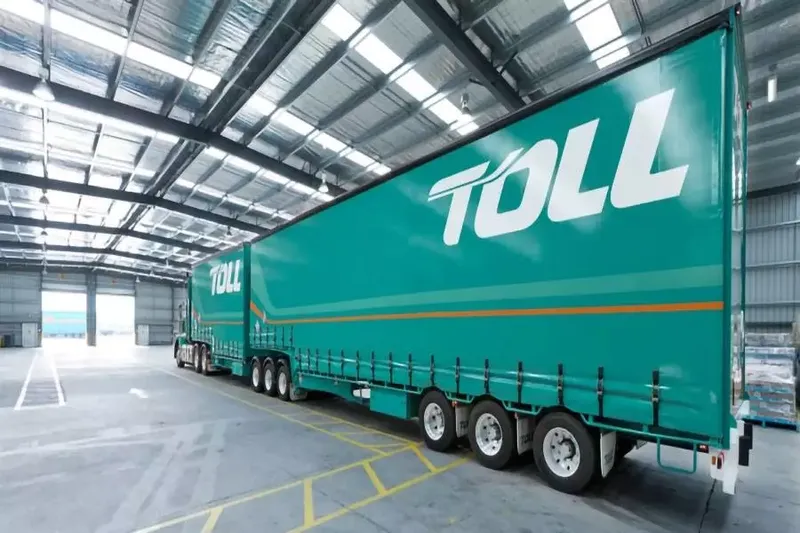 Sản phẩm kho van — Quạt Công Nghiệp Greentec Việt Nam - Công Ty TNHH Greentec Việt Nam — MST 0106937089