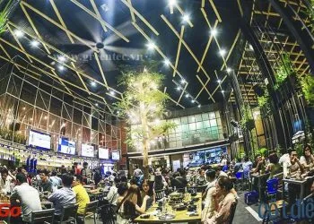 Sản phẩm Quat tran cong nghiep greentec cot a 350x250 — Quạt Công Nghiệp Greentec Việt Nam - Công Ty TNHH Greentec Việt Nam — MST 0106937089