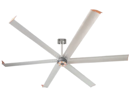 Sản phẩm Quat tran cong nghiep GTFBS 2 — Quạt Công Nghiệp Greentec Việt Nam - Công Ty TNHH Greentec Việt Nam — MST 0106937089