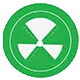 Sản phẩm giai phap thong gio — Quạt Công Nghiệp Greentec Việt Nam - Công Ty TNHH Greentec Việt Nam — MST 0106937089