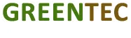 Sản phẩm greentec 1 — Quạt Công Nghiệp Greentec Việt Nam - Công Ty TNHH Greentec Việt Nam — MST 0106937089