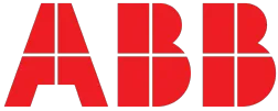 Sản phẩm 01. ABB — Quạt Công Nghiệp Greentec Việt Nam - Công Ty TNHH Greentec Việt Nam — MST 0106937089