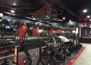 Sản phẩm trung tam yoga 350x250 — Quạt Công Nghiệp Greentec Việt Nam - Công Ty TNHH Greentec Việt Nam — MST 0106937089