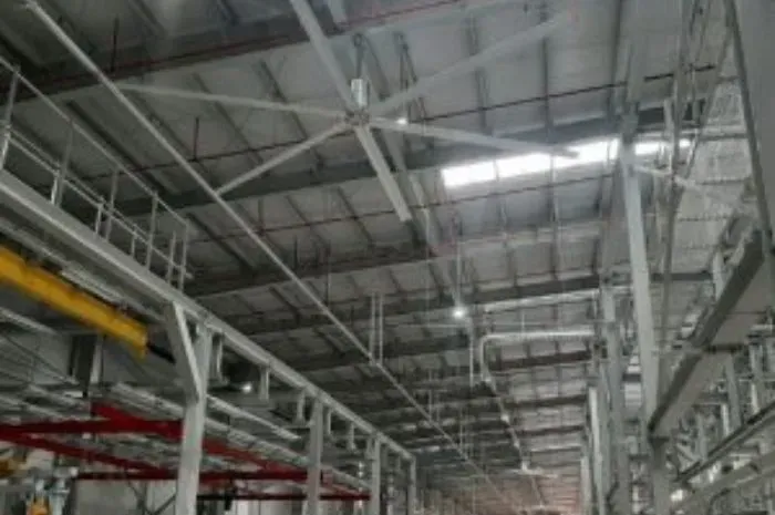Sản phẩm Thiet ke chua co ten 9 1 — Quạt Công Nghiệp Greentec Việt Nam - Công Ty TNHH Greentec Việt Nam — MST 0106937089
