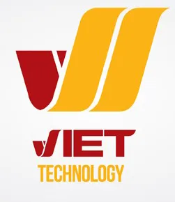 Logo Thiết Bị Phòng Sạch Viettech - Công Ty TNHH Thiết Bị Kỹ Thuật Công Nghiệp
Viettech