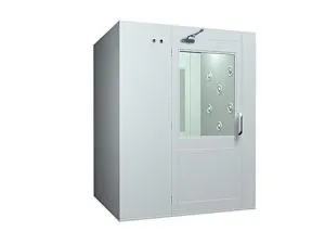 Sản phẩm Buồng Thổi Khí loại cửa lệch 300x225 — Thiết Bị Phòng Sạch Viettech - Công Ty TNHH Thiết Bị Kỹ Thuật Công Nghiệp
Viettech — MST 0106938276