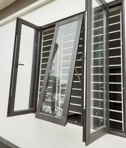 Sản phẩm Cửa sổ inox là gì 254x300 — Thiết Bị Phòng Sạch Viettech - Công Ty TNHH Thiết Bị Kỹ Thuật Công Nghiệp
Viettech — MST 0106938276