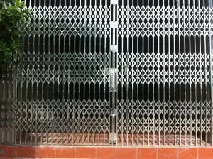 Sản phẩm Cửa xếp inox là gì 300x224 — Thiết Bị Phòng Sạch Viettech - Công Ty TNHH Thiết Bị Kỹ Thuật Công Nghiệp
Viettech — MST 0106938276