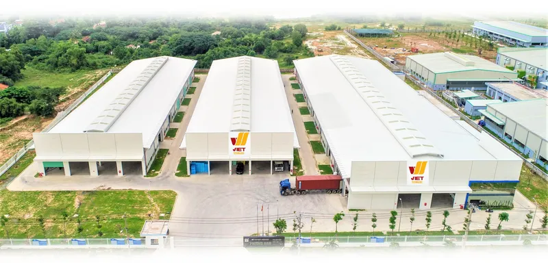 Sản phẩm congty scaled — Thiết Bị Phòng Sạch Viettech - Công Ty TNHH Thiết Bị Kỹ Thuật Công Nghiệp
Viettech — MST 0106938276
