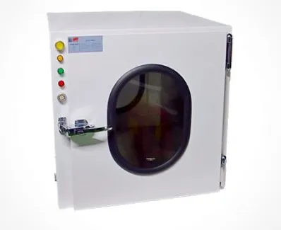 Sản phẩm dac diem hop Pass Box — Thiết Bị Phòng Sạch Viettech - Công Ty TNHH Thiết Bị Kỹ Thuật Công Nghiệp
Viettech — MST 0106938276