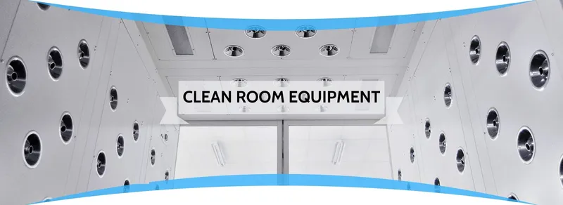 Sản phẩm slide1 — Thiết Bị Phòng Sạch Viettech - Công Ty TNHH Thiết Bị Kỹ Thuật Công Nghiệp
Viettech — MST 0106938276