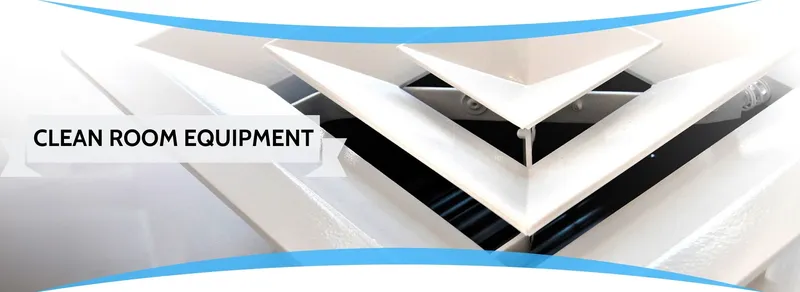 Sản phẩm slide2 — Thiết Bị Phòng Sạch Viettech - Công Ty TNHH Thiết Bị Kỹ Thuật Công Nghiệp
Viettech — MST 0106938276