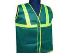 Sản phẩm ao luoi phan quang pq06 064633071216 — Công Ty Cổ Phần Bảo Hộ Lao Động Nam Phương — MST 0106938325