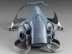 Sản phẩm ban mat na phong doc 3m 7500 075931081216 — Công Ty Cổ Phần Bảo Hộ Lao Động Nam Phương — MST 0106938325