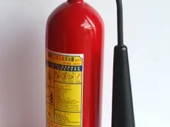 Sản phẩm binh chua chay mt3 khi co2 072750121219 — Công Ty Cổ Phần Bảo Hộ Lao Động Nam Phương — MST 0106938325