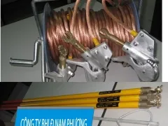 Sản phẩm bo tiep dia di dong 110kv 090049211216 — Công Ty Cổ Phần Bảo Hộ Lao Động Nam Phương — MST 0106938325