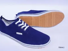 Sản phẩm giay bata thuong dinh de kep 082627210318 — Công Ty Cổ Phần Bảo Hộ Lao Động Nam Phương — MST 0106938325