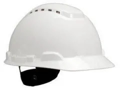Sản phẩm mu bao ho 3m co lo thoat khi hoa ky trang xanh vang cam xam 064624091216 — Công Ty Cổ Phần Bảo Hộ Lao Động Nam Phương — MST 0106938325