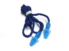 Sản phẩm nut tai chong on 3m 1290 hoa ky 075325200318 — Công Ty Cổ Phần Bảo Hộ Lao Động Nam Phương — MST 0106938325