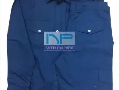 Sản phẩm qa pangzim hq tui hop mau dkblue 035938040418 — Công Ty Cổ Phần Bảo Hộ Lao Động Nam Phương — MST 0106938325