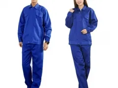 Sản phẩm quan ao bao ho kaki nd 2 1 xanh cn may san 074352140222 — Công Ty Cổ Phần Bảo Hộ Lao Động Nam Phương — MST 0106938325