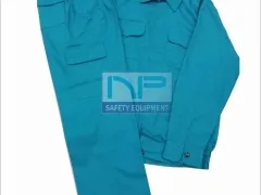 Sản phẩm quan ao kaki nd tui hop mau xanh ngocmay san 022635260221 — Công Ty Cổ Phần Bảo Hộ Lao Động Nam Phương — MST 0106938325