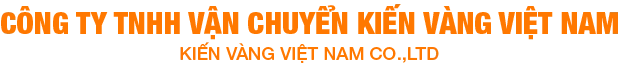 Sản phẩm headerkv — Vận Chuyển Kiến Vàng - Công Ty TNHH Vận Chuyển Kiến Vàng Việt Nam — MST 0106942699